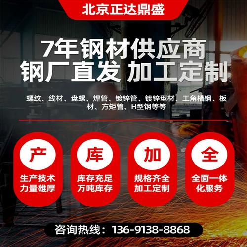 Q345B钢板切割与加工全指南 从热轧中厚板到精密打孔切块